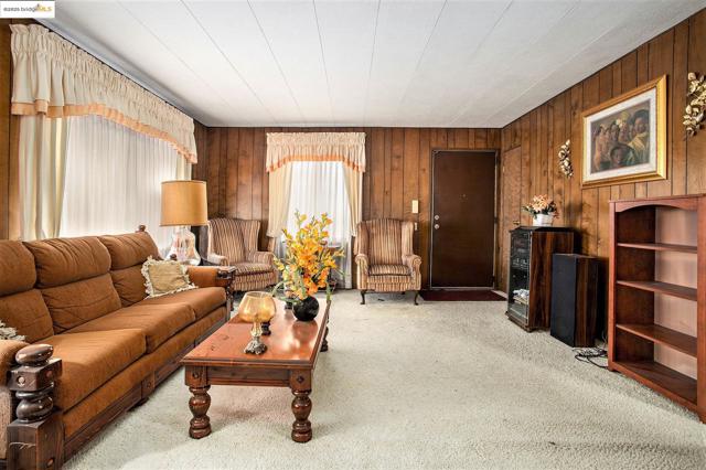 MLS #41113013 image #3