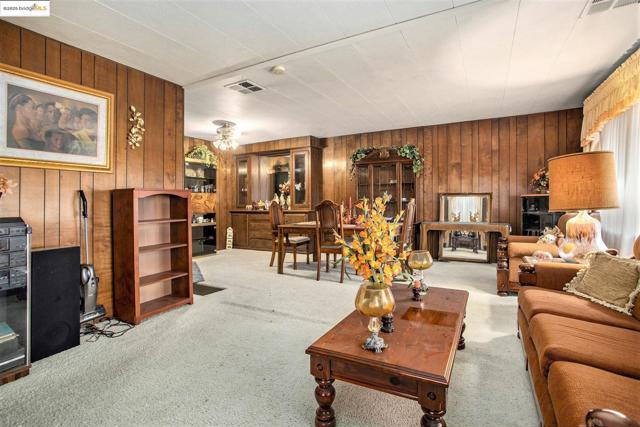 MLS #41113013 image #4