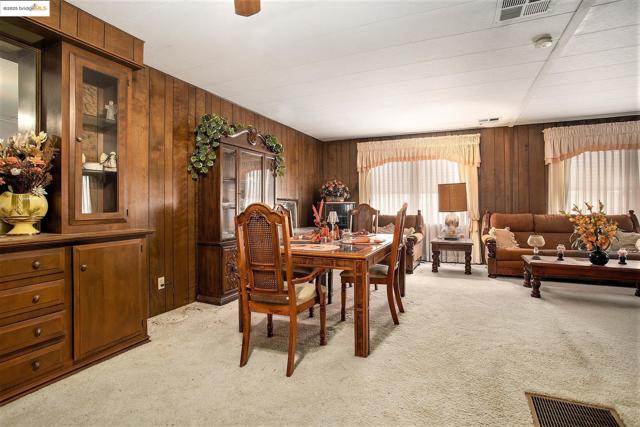 MLS #41113013 image #5