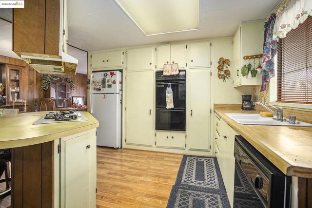 MLS #41113013 image #7