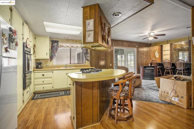 MLS #41113013 image #8