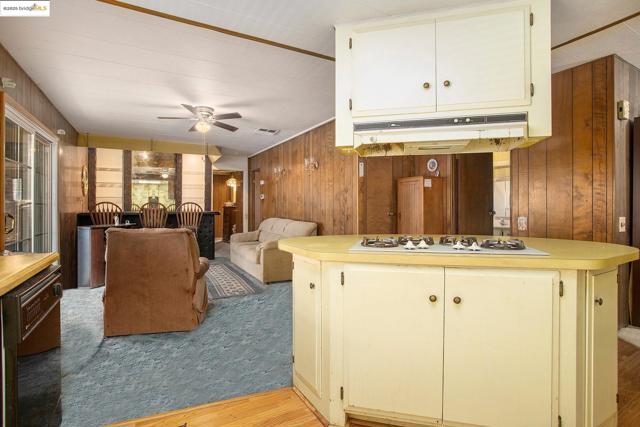 MLS #41113013 image #9