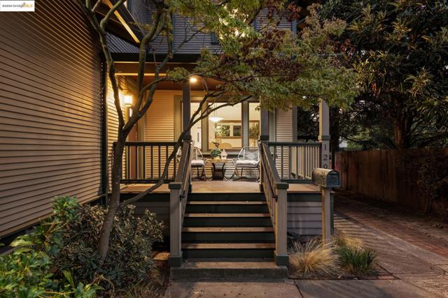 MLS #41113014 image #1