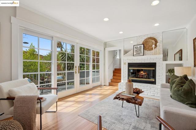 MLS #41113014 image #10