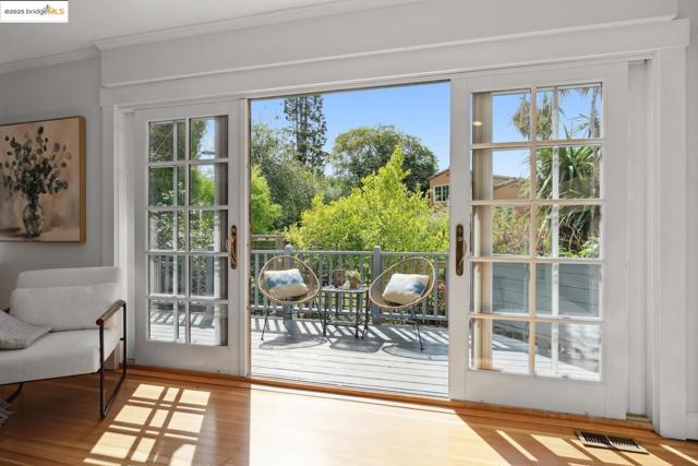 MLS #41113014 image #11