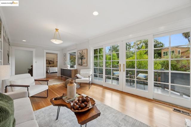 MLS #41113014 image #12