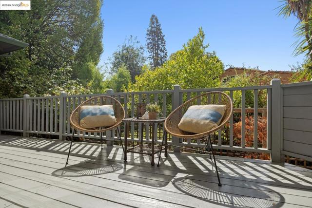 MLS #41113014 image #13