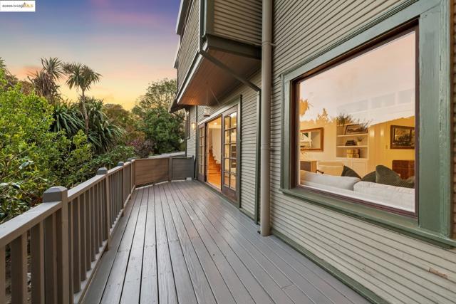 MLS #41113014 image #14