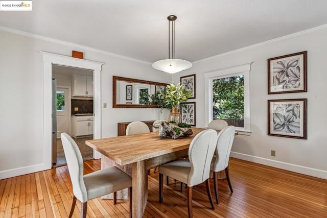 MLS #41113014 image #15