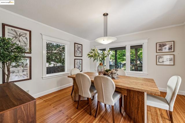 MLS #41113014 image #16