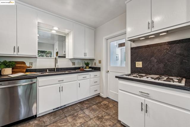 MLS #41113014 image #17