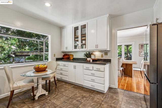 MLS #41113014 image #18