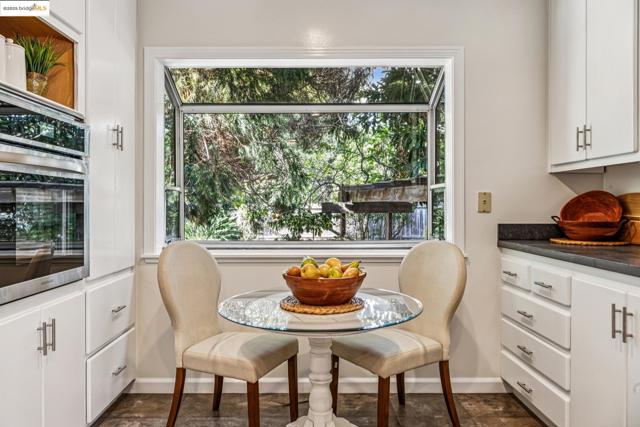 MLS #41113014 image #19