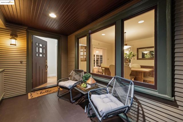 MLS #41113014 image #2