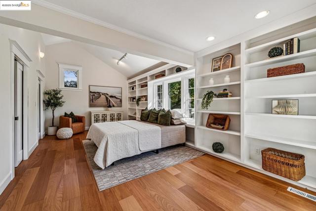 MLS #41113014 image #21