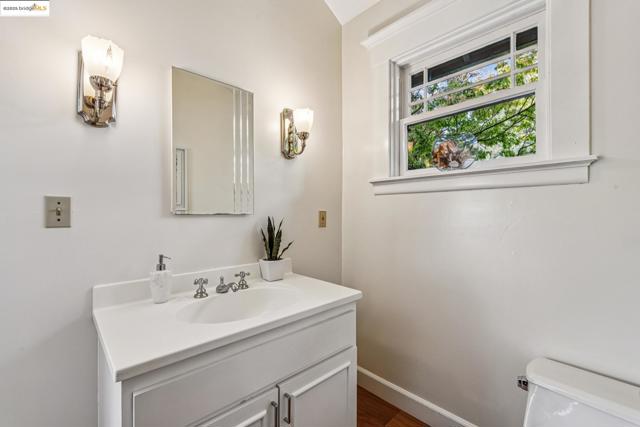 MLS #41113014 image #22