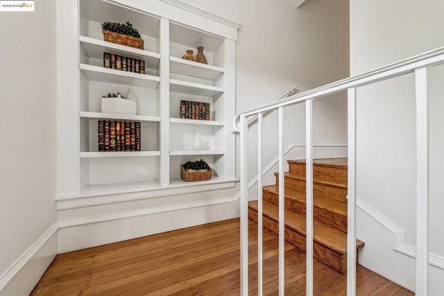 MLS #41113014 image #23