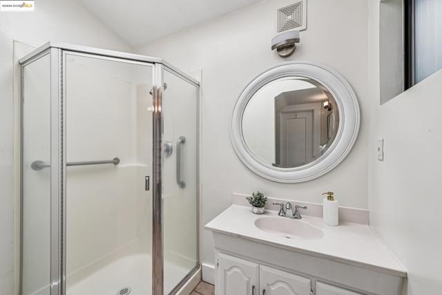 MLS #41113014 image #24