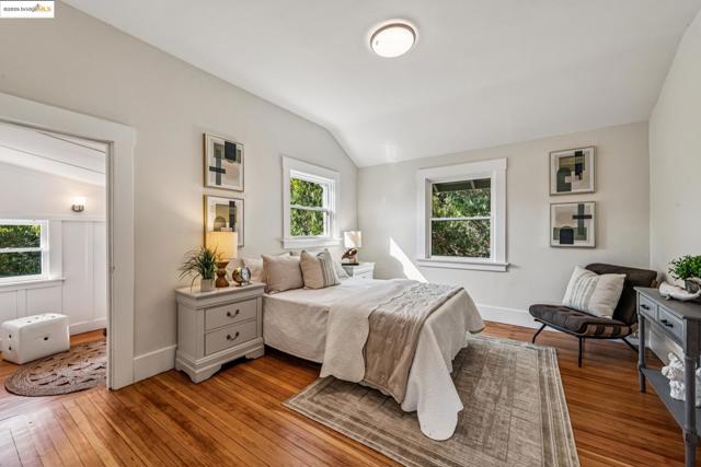 MLS #41113014 image #26