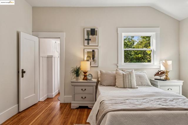 MLS #41113014 image #27