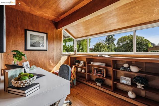 MLS #41113014 image #28