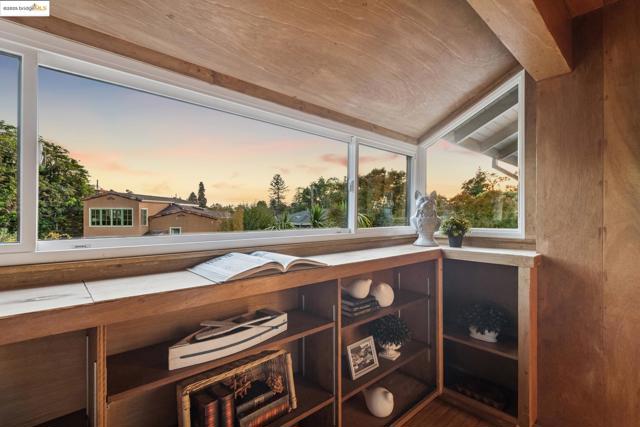 MLS #41113014 image #29