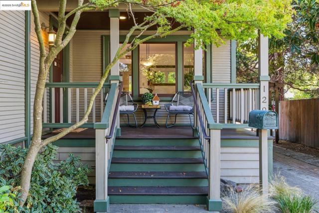 MLS #41113014 image #3