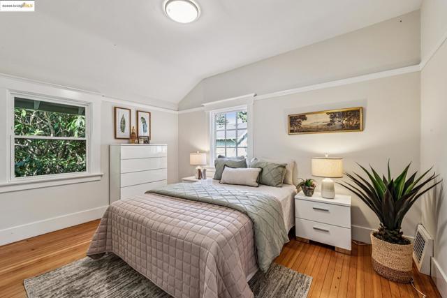 MLS #41113014 image #30