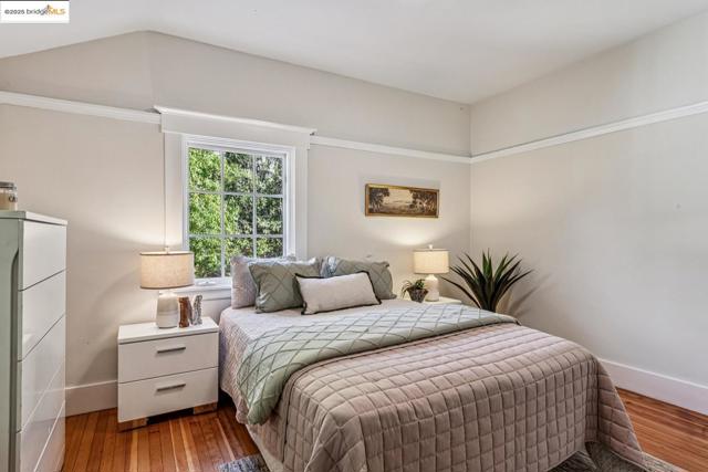 MLS #41113014 image #31