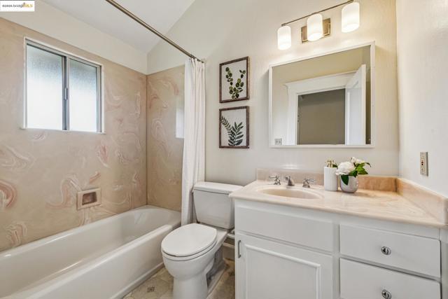 MLS #41113014 image #32