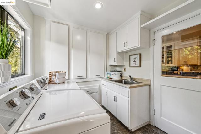 MLS #41113014 image #34