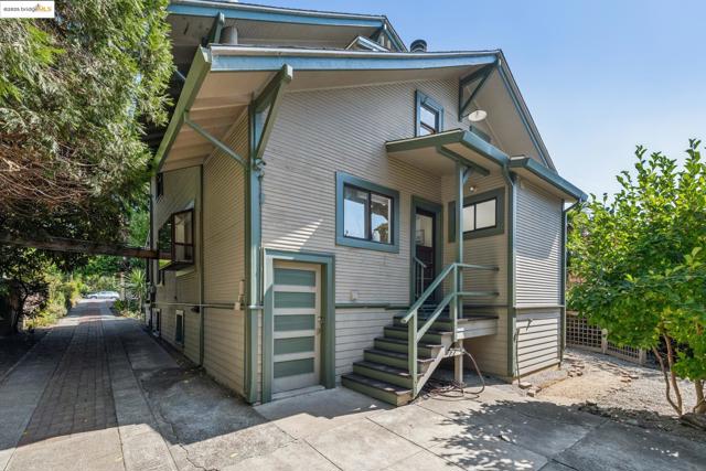 MLS #41113014 image #35