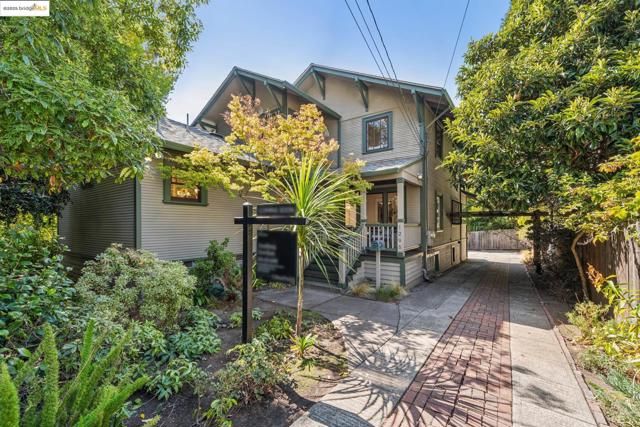 MLS #41113014 image #37