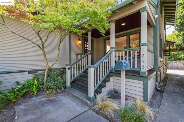 MLS #41113014 image #38