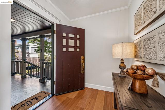 MLS #41113014 image #4