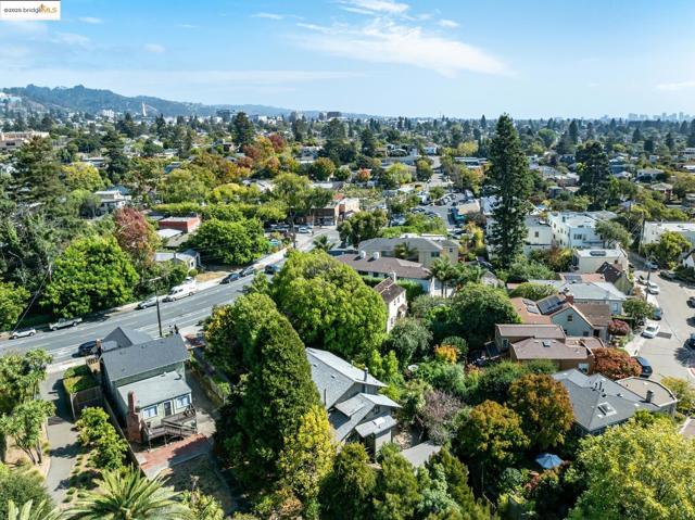 MLS #41113014 image #40