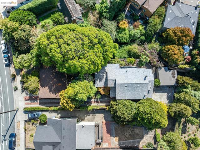 MLS #41113014 image #41