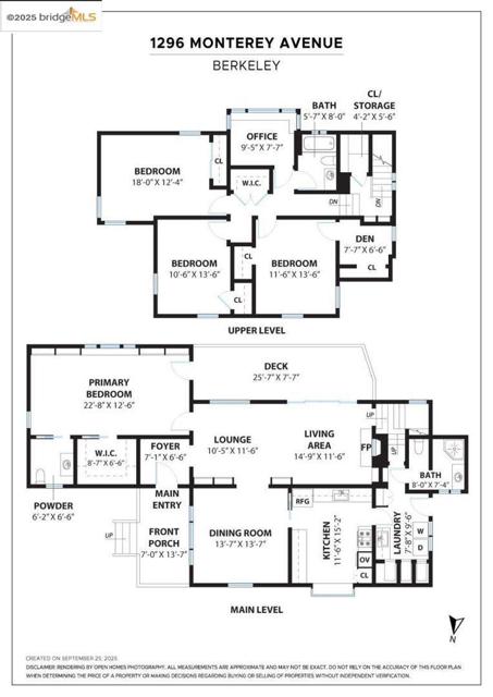 MLS #41113014 image #42