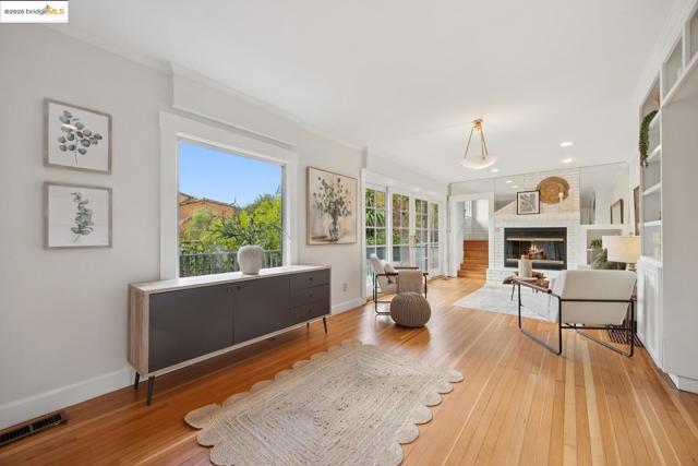 MLS #41113014 image #5