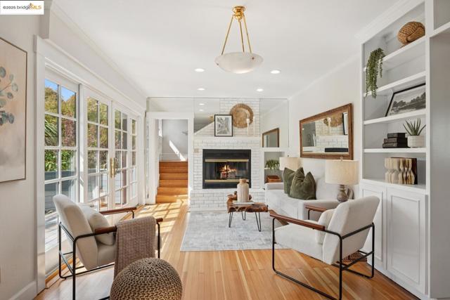 MLS #41113014 image #6