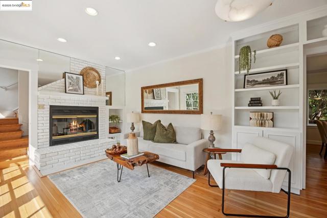 MLS #41113014 image #7