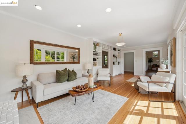 MLS #41113014 image #8