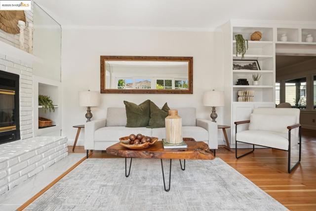 MLS #41113014 image #9