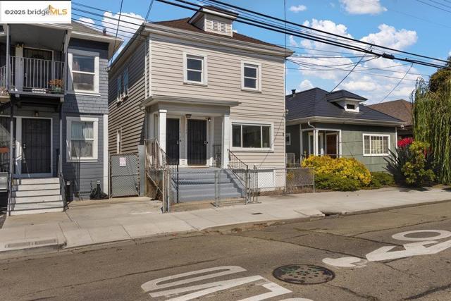 MLS #41113021 image #1