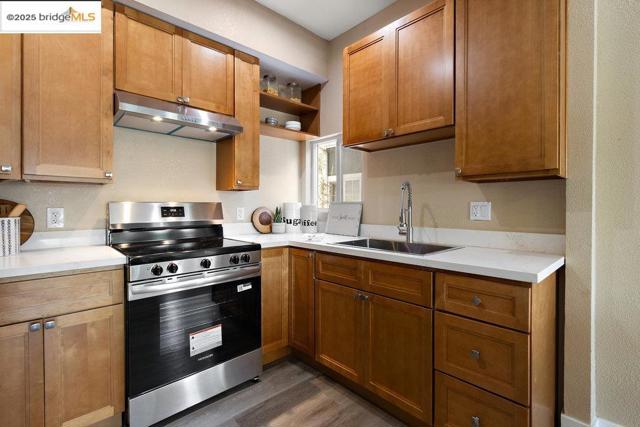 MLS #41113021 image #10