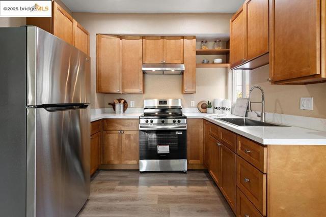 MLS #41113021 image #11