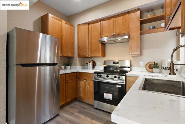 MLS #41113021 image #12