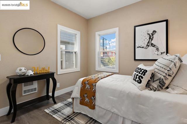 MLS #41113021 image #13