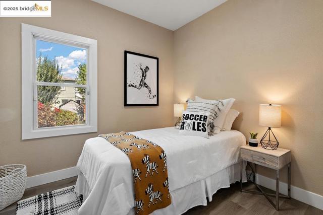 MLS #41113021 image #14