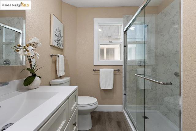 MLS #41113021 image #15